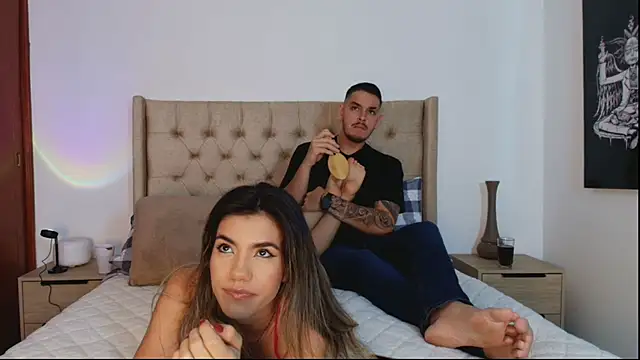 Snapshot of Rose_dom chatting on October 19, 2025, 6:19 pm Rose dom online show from October 19, 2025, 6:19 pm