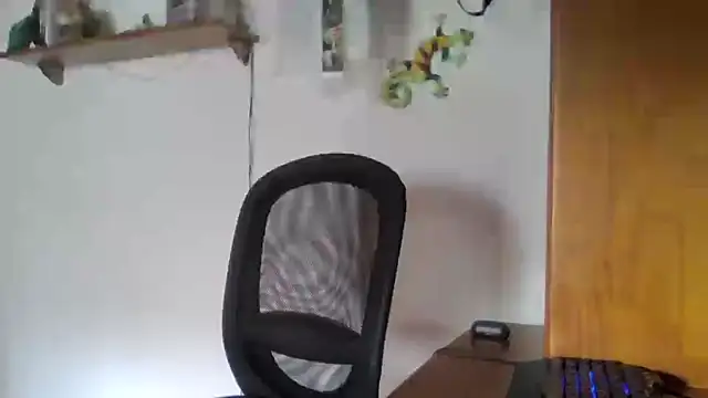 joaodias 97 online show from December 15, 2024, 3:09 pm