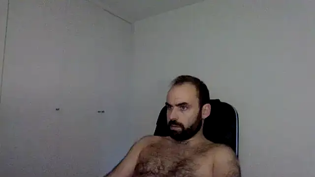 Snapshot of joaodias_97 chatting on October 6, 2025, 5:54 pm joaodias 97 online show from October 6, 2025, 5:54 pm