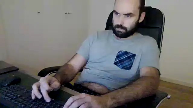 Snapshot of joaodias_97 chatting on October 15, 2025, 8:31 pm joaodias 97 online show from October 15, 2025, 8:31 pm