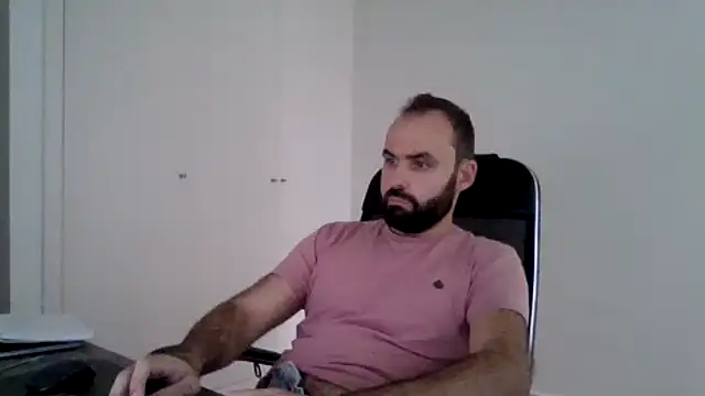 Snapshot of joaodias_97 chatting on October 22, 2025, 4:51 pm joaodias 97 online show from October 22, 2025, 4:51 pm