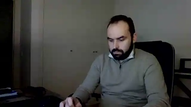 Snapshot of joaodias_97 chatting on November 25, 2025, 5:46 pm joaodias 97 online show from November 25, 2025, 5:46 pm