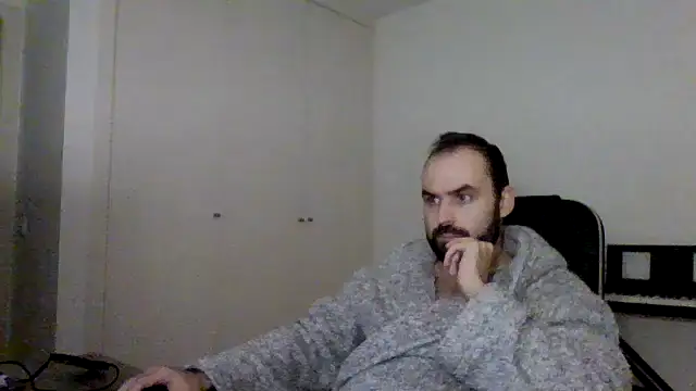 Snapshot of joaodias_97 chatting on November 26, 2025, 9:16 pm joaodias 97 online show from November 26, 2025, 9:16 pm