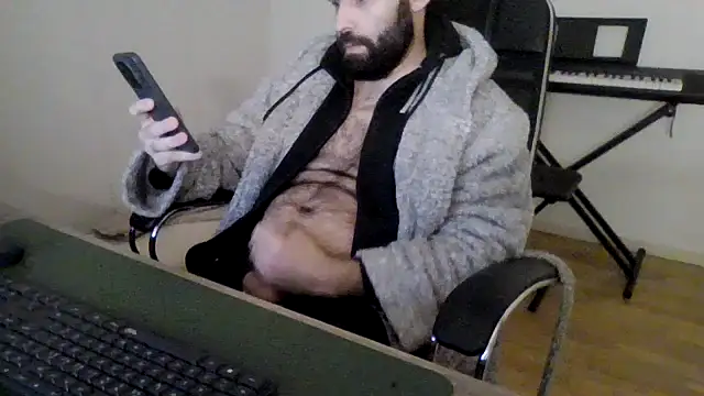 Snapshot of joaodias_97 chatting on January 5, 2026, 5:27 pm joaodias 97 online show from January 5, 2026, 5:27 pm