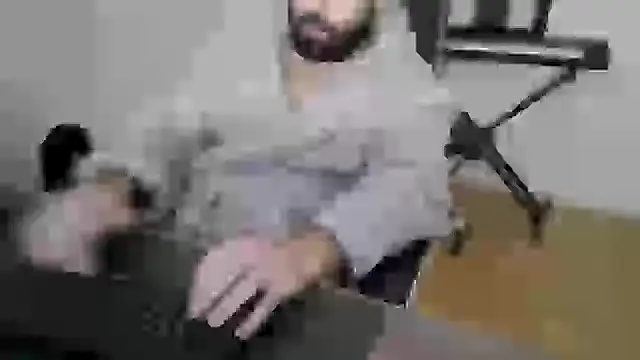 Snapshot of joaodias_97 chatting on January 6, 2026, 9:50 pm joaodias 97 online show from January 6, 2026, 9:50 pm