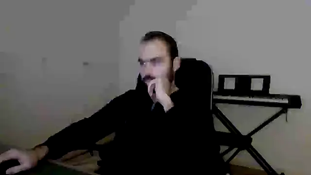 Snapshot of joaodias_97 chatting on January 16, 2026, 6:12 pm joaodias 97 online show from January 16, 2026, 6:12 pm