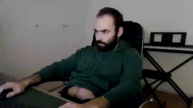 Snapshot of joaodias_97 chatting on February 12, 2026, 5:41 pm joaodias 97 online show from February 12, 2026, 5:41 pm