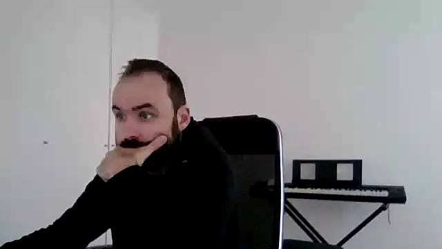 Snapshot of joaodias_97 chatting on March 2, 2026, 12:01 pm joaodias 97 online show from March 2, 2026, 12:01 pm