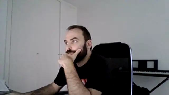 Snapshot of joaodias_97 chatting on March 7, 2026, 4:59 pm joaodias 97 online show from March 7, 2026, 4:59 pm