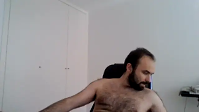 joaodias 97 online show from June 2, 2026, 3:58 pm