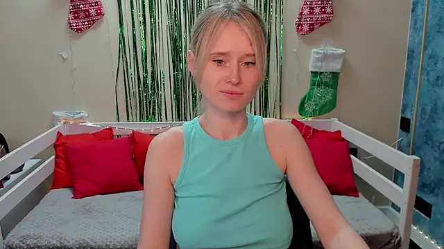 Snapshot of _adel_brooks_ chatting on December 9, 2024, 6:46 pm  adel brooks  online show from December 9, 2024, 6:46 pm