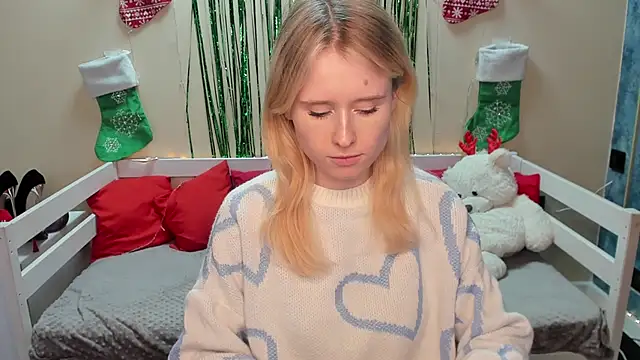 Snapshot of _adel_brooks_ chatting on December 15, 2024, 12:29 am  adel brooks  online show from December 15, 2024, 12:29 am