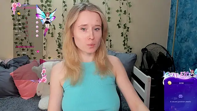 Snapshot of _adel_brooks_ chatting on January 27, 2025, 6:31 pm  adel brooks  online show from January 27, 2025, 6:31 pm