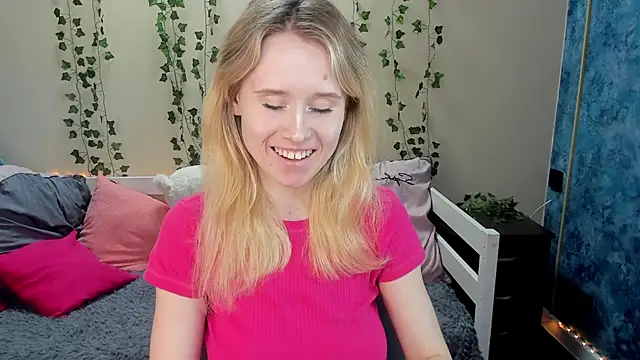 Snapshot of _adel_brooks_ chatting on February 21, 2025, 6:26 pm  adel brooks  online show from February 21, 2025, 6:26 pm