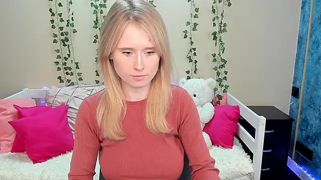 Snapshot of _adel_brooks_ chatting on March 12, 2025, 10:07 pm  adel brooks  online show from March 12, 2025, 10:07 pm