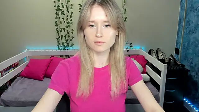 Snapshot of _adel_brooks_ chatting on October 6, 2025, 6:27 pm  adel brooks  online show from October 6, 2025, 6:27 pm