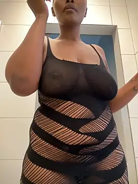 Neelo-Smith online show from November 4, 2025, 6:45 am