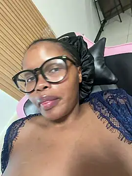 Neelo-Smith online show from August 2, 2026, 4:22 am