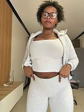 Neelo-Smith online show from August 4, 2026, 5:54 am
