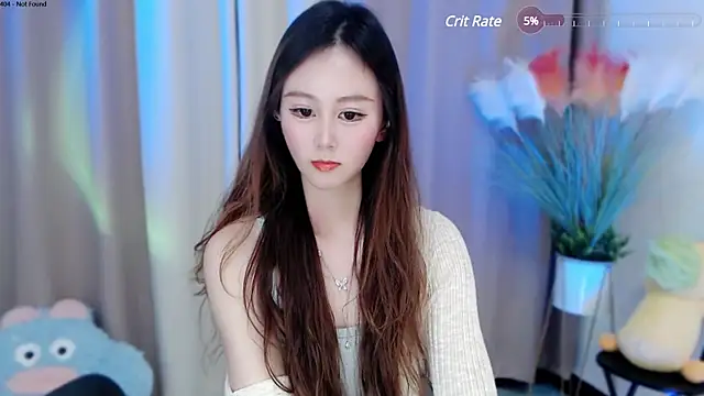Aimee-520 online show from December 7, 2024, 9:39 am