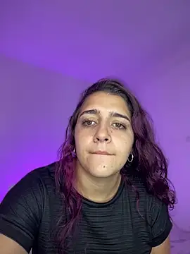 Snapshot of Alicia_Ruiz chatting on March 14, 2025, 5:46 pm Alicia Ruiz online show from March 14, 2025, 5:46 pm