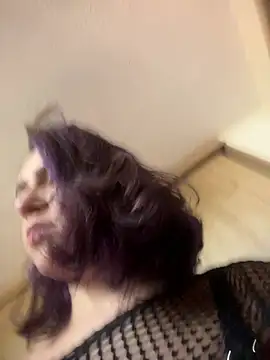 Alicia Ruiz online show from June 12, 2026, 8:08 pm