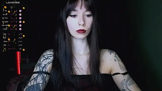 JillVerdon online show from April 28, 2026, 6:57 pm