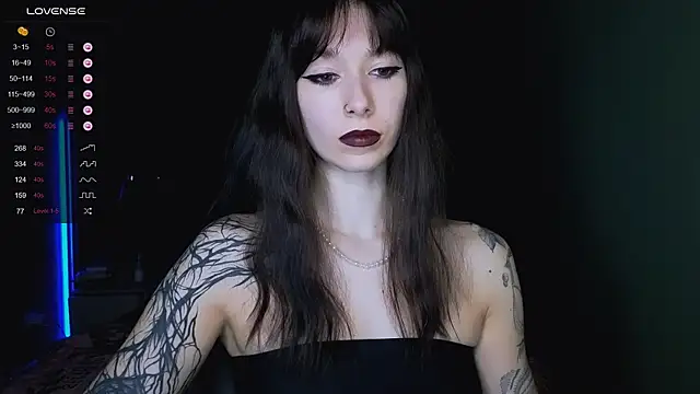 JillVerdon online show from May 3, 2026, 6:58 pm