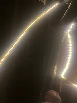 bigzae82 online show from January 13, 2025, 5:44 am