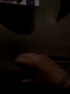 chrille82 online show from October 13, 2025, 8:09 pm