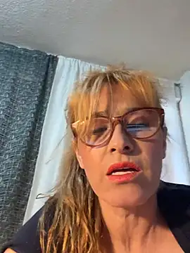 Snapshot of SahoryHorny chatting on July 13, 2026, 3:48 pm SahoryHorny online show from July 13, 2026, 3:48 pm