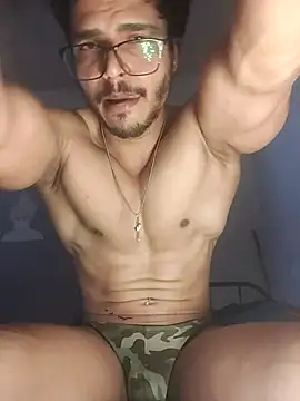 Snapshot of rounakhunk chatting on June 13, 2026, 10:46 am rounakhunk online show from June 13, 2026, 10:46 am