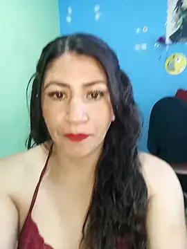 nammy  dirtyhott online show from January 16, 2025, 1:47 pm