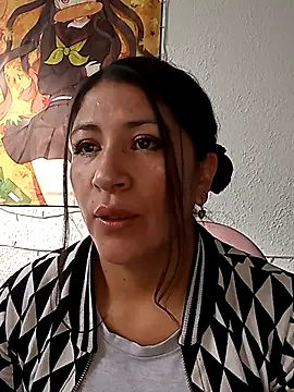 nammy  dirtyhott online show from January 17, 2026, 1:16 pm