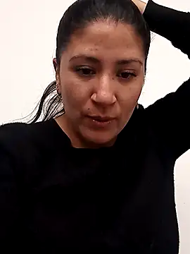 nammy  dirtyhott online show from February 17, 2026, 9:10 pm