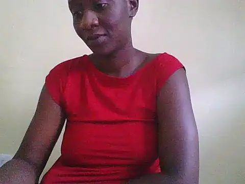 SilentQueen93 online show from June 29, 2026, 10:15 am