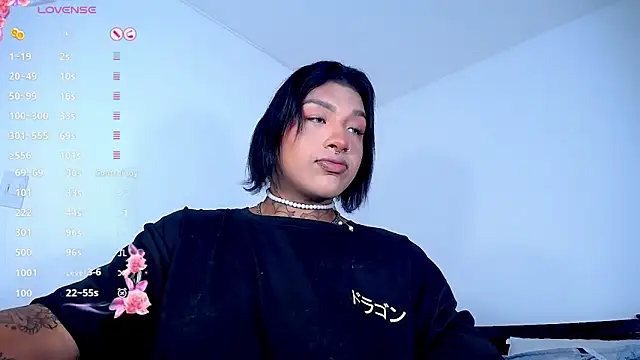 Snapshot of IsabellBigtitsxx chatting on May 9, 2026, 8:14 pm IsabellBigtitsxx online show from May 9, 2026, 8:14 pm