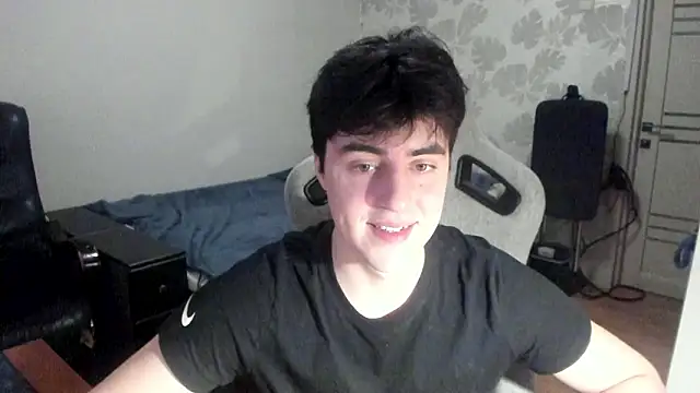 Knuckles17 online show from February 6, 2026, 1:25 pm