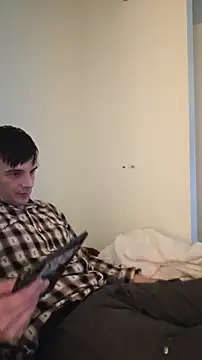 Snapshot of SeattlePnP chatting on February 27, 2026, 7:08 am SeattlePnP online show from February 27, 2026, 7:08 am