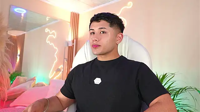 Snapshot of MatiasKorn chatting on March 8, 2026, 3:54 am MatiasKorn online show from March 8, 2026, 3:54 am