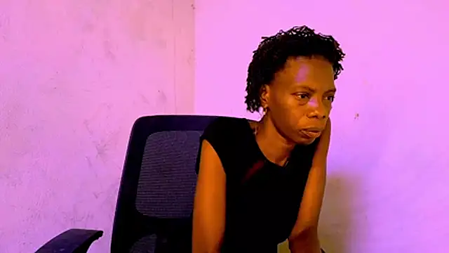 nzanizy online show from December 3, 2025, 4:27 pm