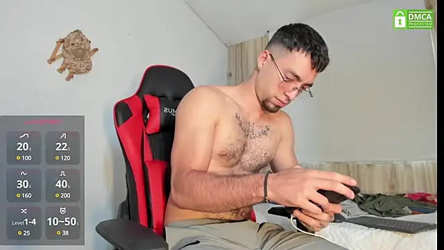 Snapshot of lil_faker420 chatting on January 9, 2025, 9:05 pm lil faker420 online show from January 9, 2025, 9:05 pm