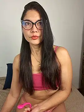 Alicesoul online show from December 22, 2025, 11:35 pm