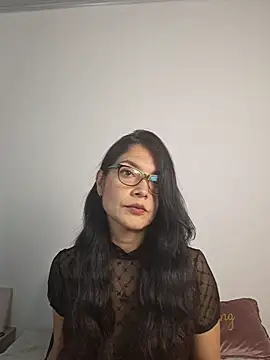 Alicesoul online show from June 9, 2026, 11:38 pm