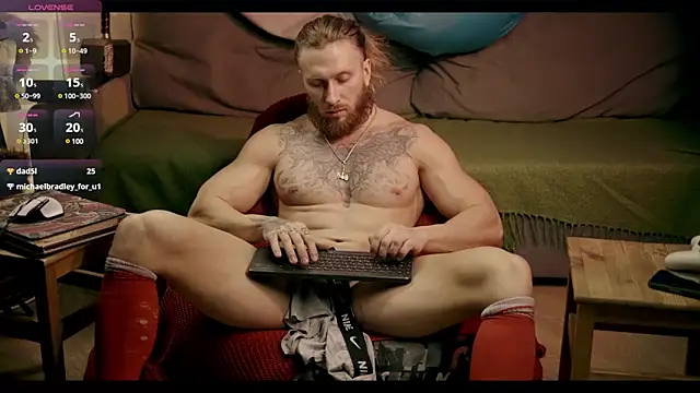 Snapshot of rusbigpaul chatting on January 22, 2025, 7:45 pm rusbigpaul online show from January 22, 2025, 7:45 pm