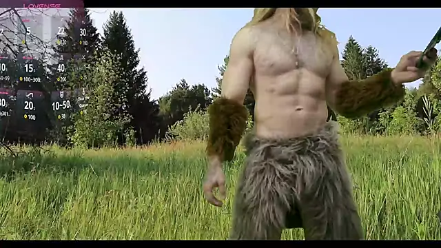 Snapshot of rusbigpaul chatting on February 27, 2025, 7:15 pm rusbigpaul online show from February 27, 2025, 7:15 pm