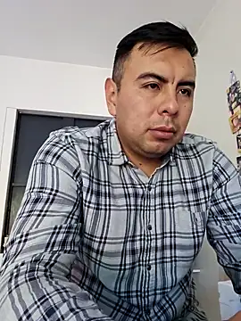 maximoveridio8801 online show from January 20, 2025, 4:34 pm