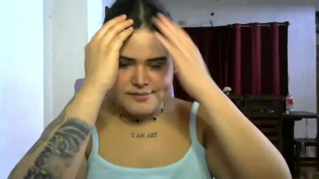 antonellasex1998 online show from November 5, 2025, 12:54 am