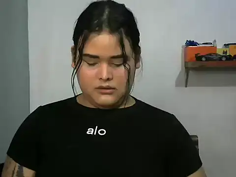 antonellasex1998 online show from January 11, 2026, 8:58 pm