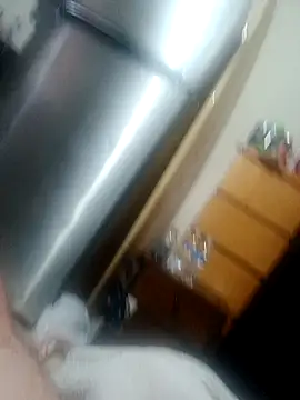 Snapshot of ColdVisitor chatting on October 13, 2025, 1:33 pm ColdVisitor online show from October 13, 2025, 1:33 pm